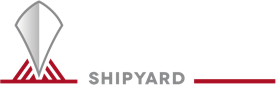 Varadero Ibiza