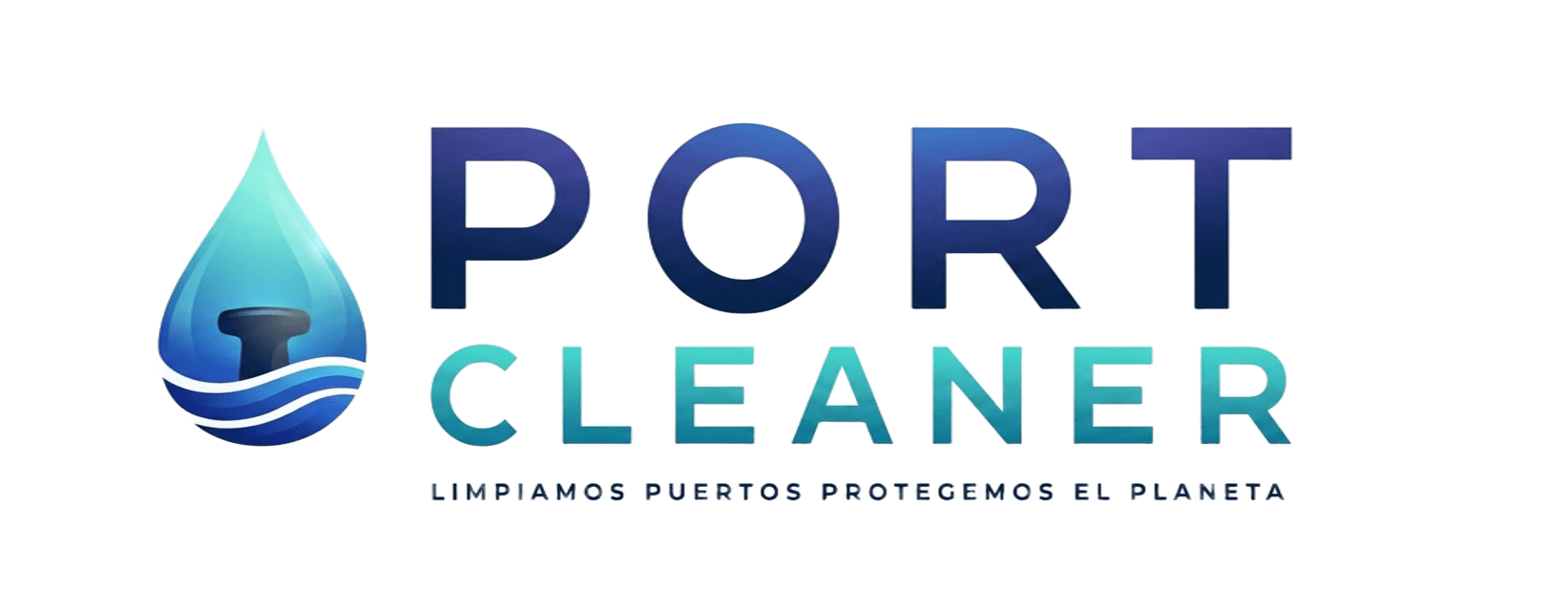 PortCleaner